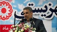 تصویب افزایش حق مسکن کارگران در دولت