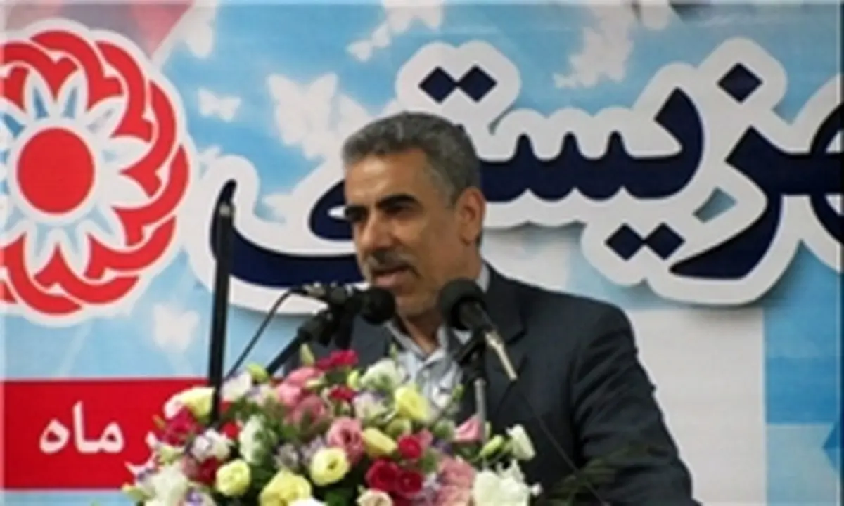تصویب افزایش حق مسکن کارگران در دولت