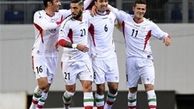 بردن شیلی با دفاع اتوبوسی بهتر است یا کیسه گل شدن با فوتبال علی اصغری؟