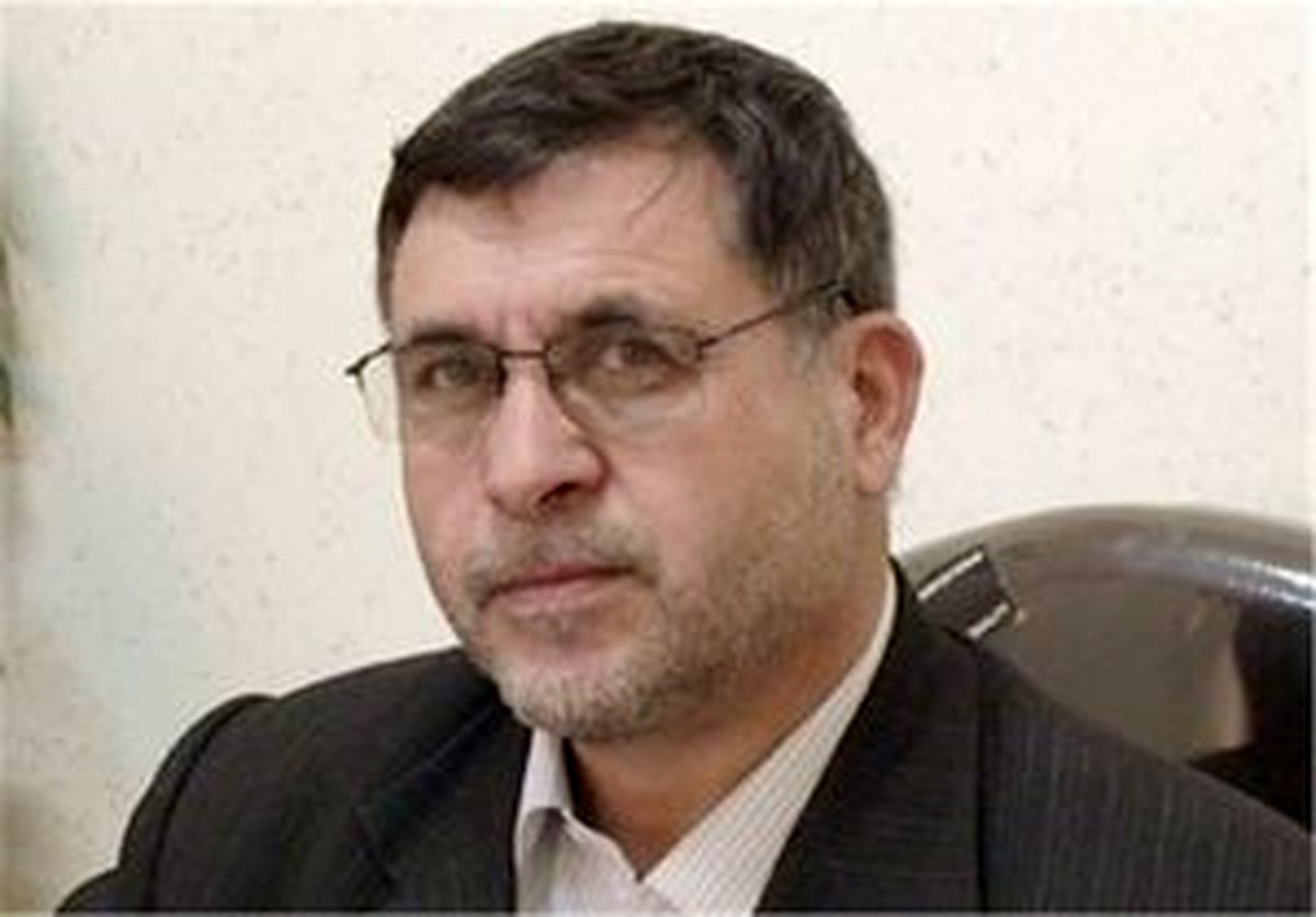 
ممانعت از ورود کتاب‌های تکفیری به نمایشگاه کتاب تهران
