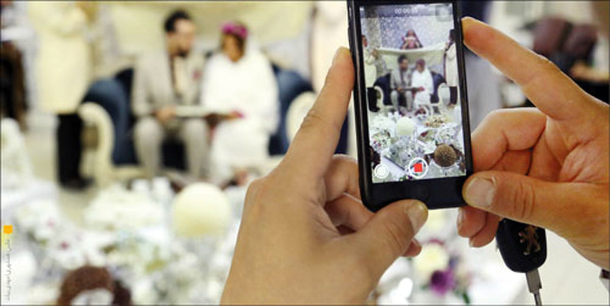 آمار عجیب رکوردزنی دهه هشتادی ها