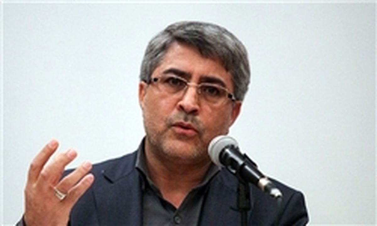 واکنش‌وکیلی به حضورش در لیست‌سفر به روسیه