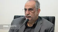 کارت زرد مجلس نصیب وزیر اقتصاد شد!