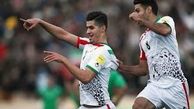 عزت اللهی: رئیس جمهور بودم مشکل سربازی را حل می کردم