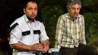 ارژنگ امیرفضلی به محکومین پیوست