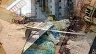 خرید خانه ۶۰ متری با ۳۰ میلیون تومان
