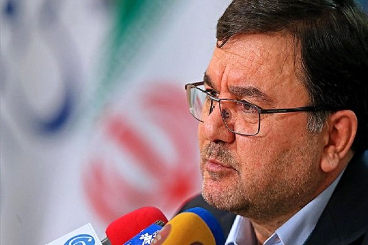 مذاکره نفتی‌ها با توتال