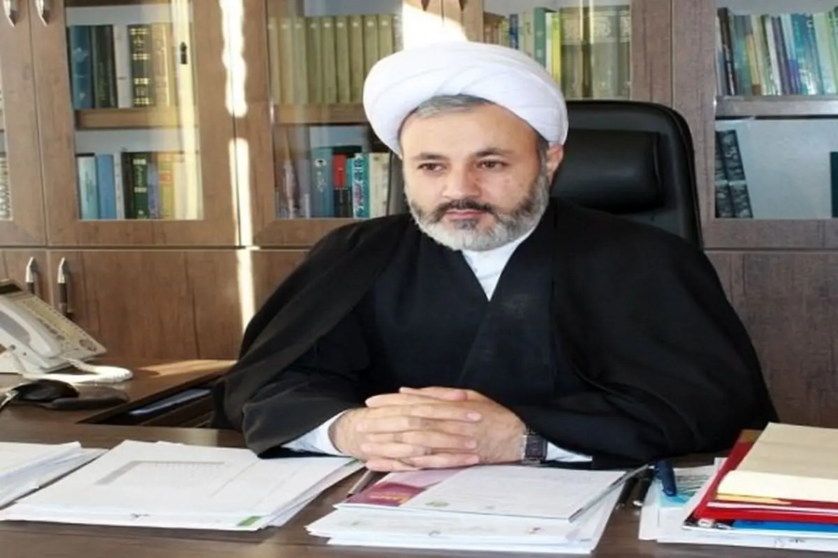 فتنه 88 برگرفته از بی‌بصیرتی برخی خواص بود