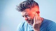 برای مدیریت وزوزگوش، بهترین سمعک کدام است؟