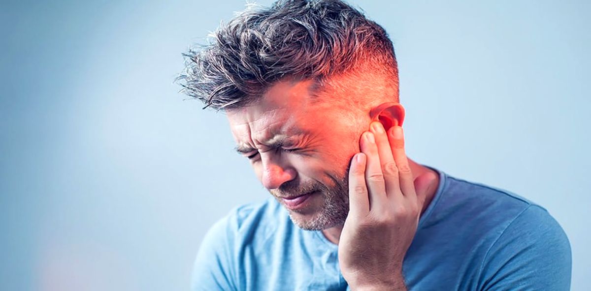 برای مدیریت وزوزگوش، بهترین سمعک کدام است؟