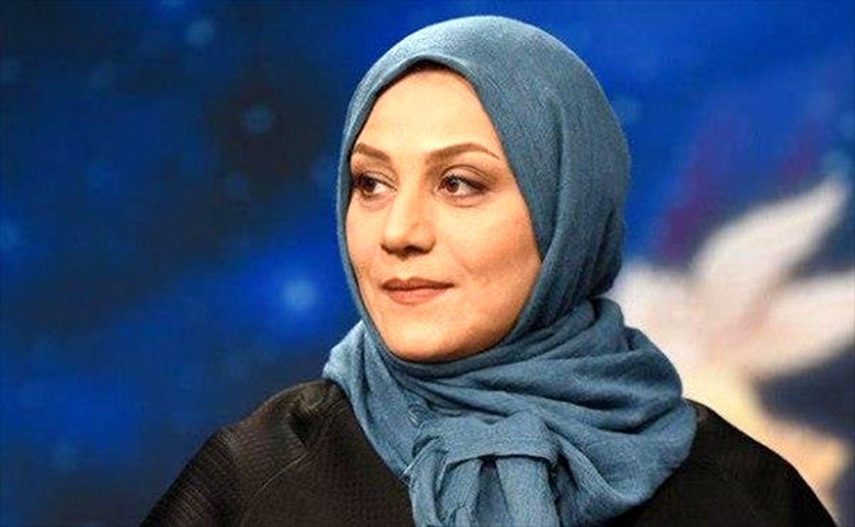 «شبی که ماه کامل شد» فیلمی جدی و عبرت‌آموز است