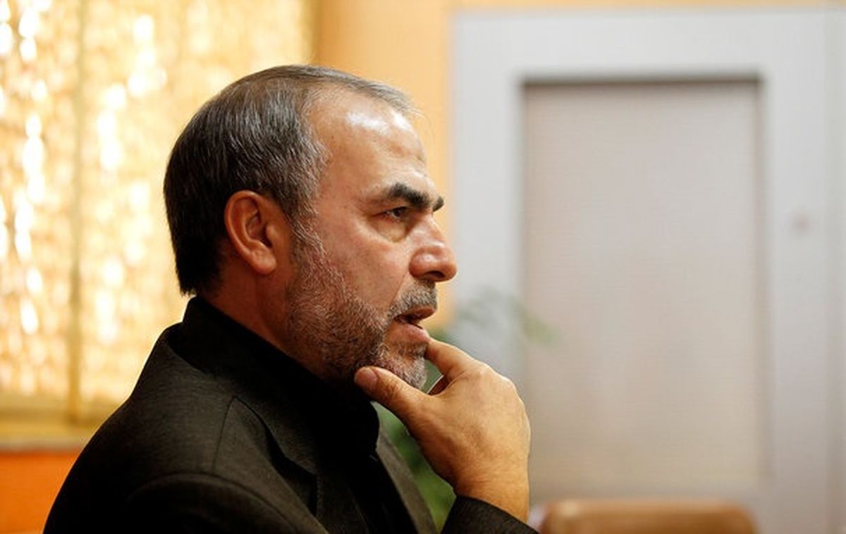 آمریکا همچنان در مسیر عدم پایبندی به تعهدات در مقابل ایران