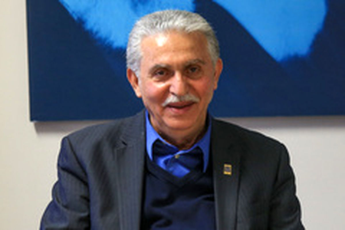 جزییات سهمیه‌های کنکور ۹۲