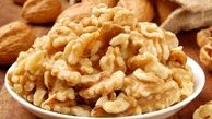 از بهترین مواد غذایی برای مقابله با سرطان