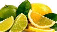  عوارض خوردن لیموترش با نمک