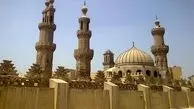 جنجال خطبه‌های آمادۀ نماز جمعه در مصر