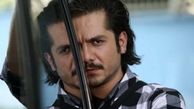 فکر نمی‌کنم «مادرانه» پایان شیرینی داشته باشد