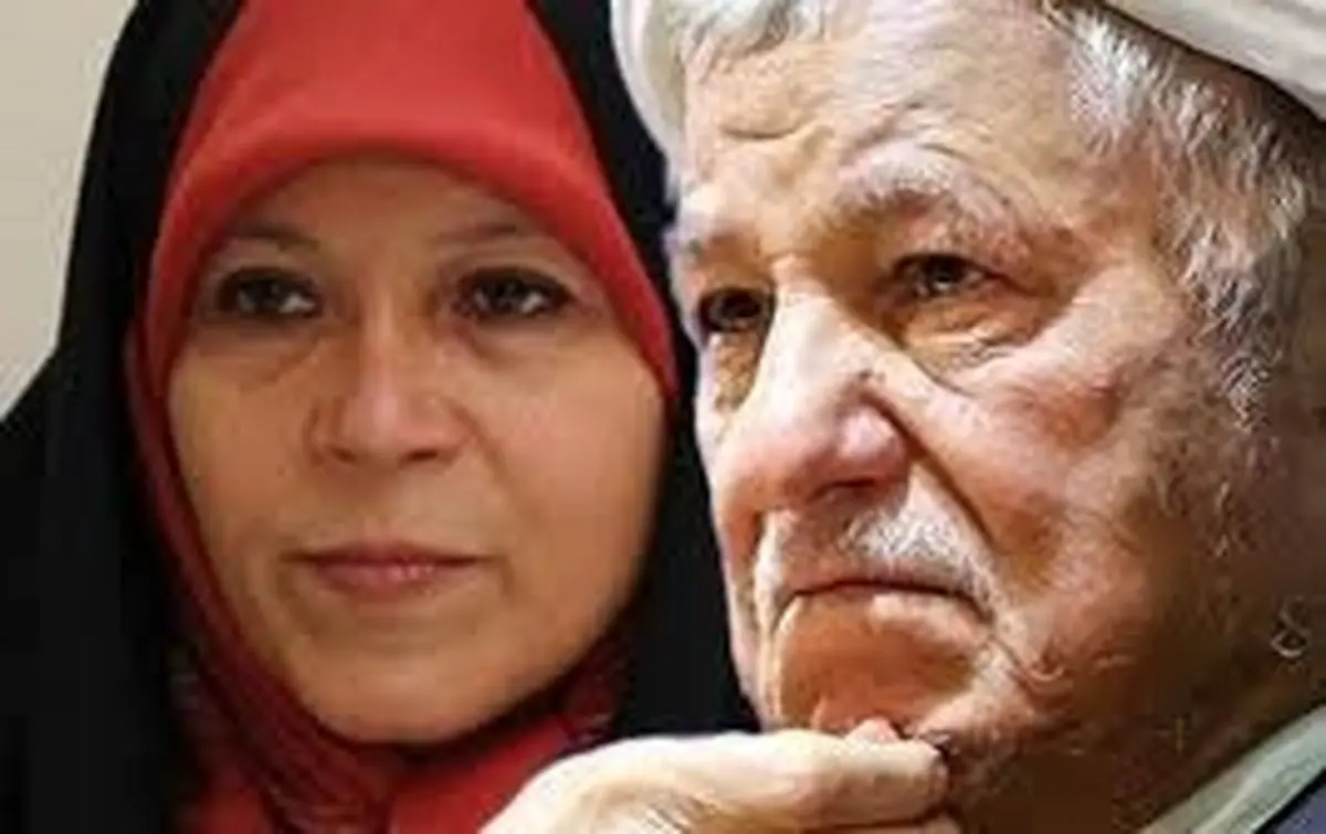 ملت یعنی من!