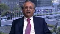 عربستان در همه جا با حزب‌الله مقابله خواهد کرد