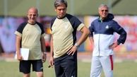هواداران پرسپولیس هیچ وقت استانکو را فراموش نمی‌کنند