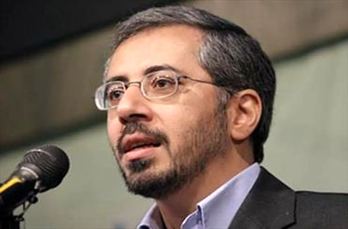 سبد رای هاشمی و مشایی یکی است