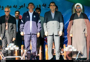 1438329532805_Amir Harirchi-4