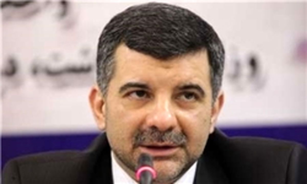 عواقب تعیین سقف درآمد برای پزشکان
