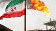 دستورات زنگنه برای ارزان فروشی گاز