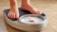 آبلیمو برای لاغری معجزه می کنه ؛ رژیم فوری با راحت ترین فرمول