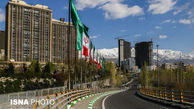 ارزیابی ایمنی ساختمان‌ها در تهران جدی‌تر شد