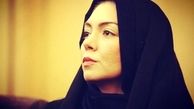 حمله تند آزاده نامداری به «میثاقی» /عکس