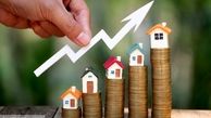 پیش بینی قیمت مسکن بعد از نوروز / منتظر یک شوک باشید