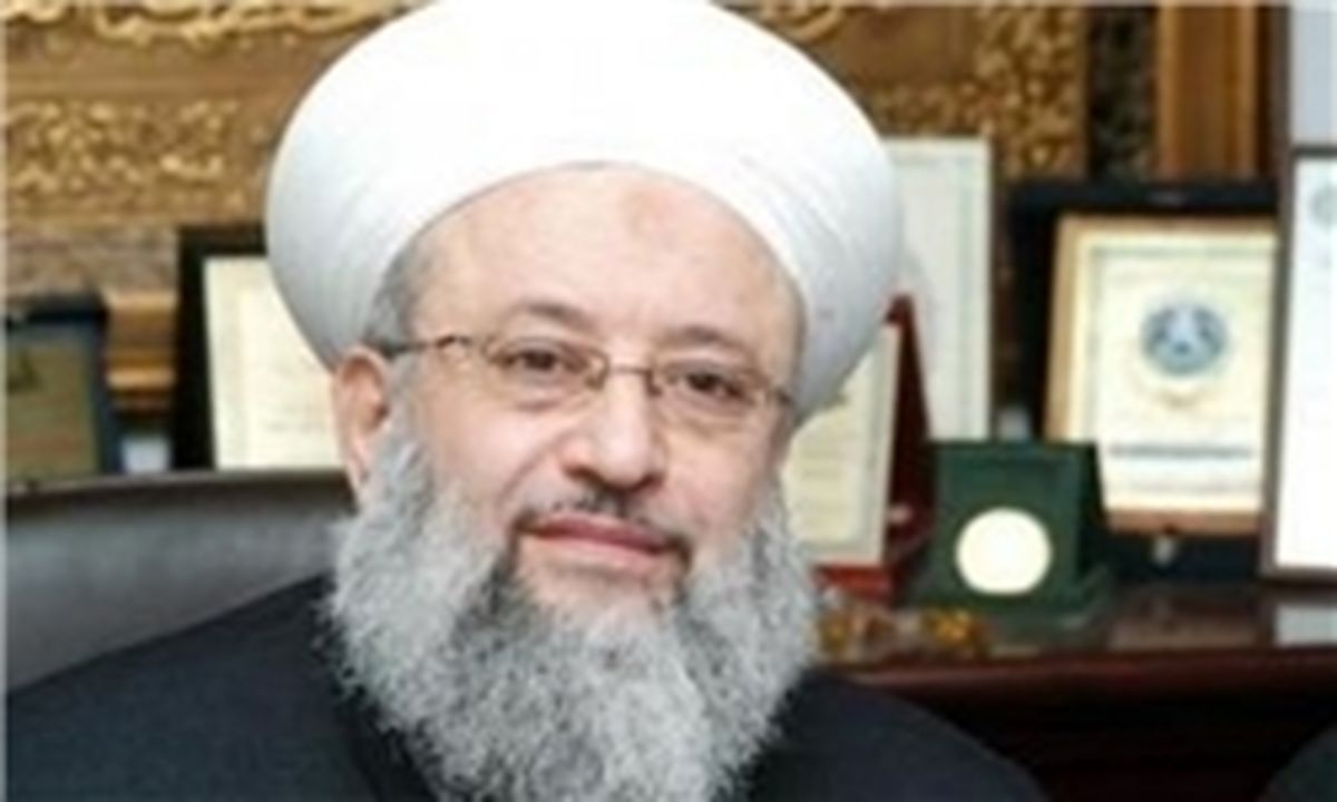 تصمیم حزب‌الله برای ورود به القصیر سنجیده بود