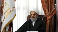 انتقاد از رقبا، شرعا و قانونا جایز نیست
