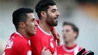 ماجرای طارمی و پرسپولیس دوباره تکرار می‌شود