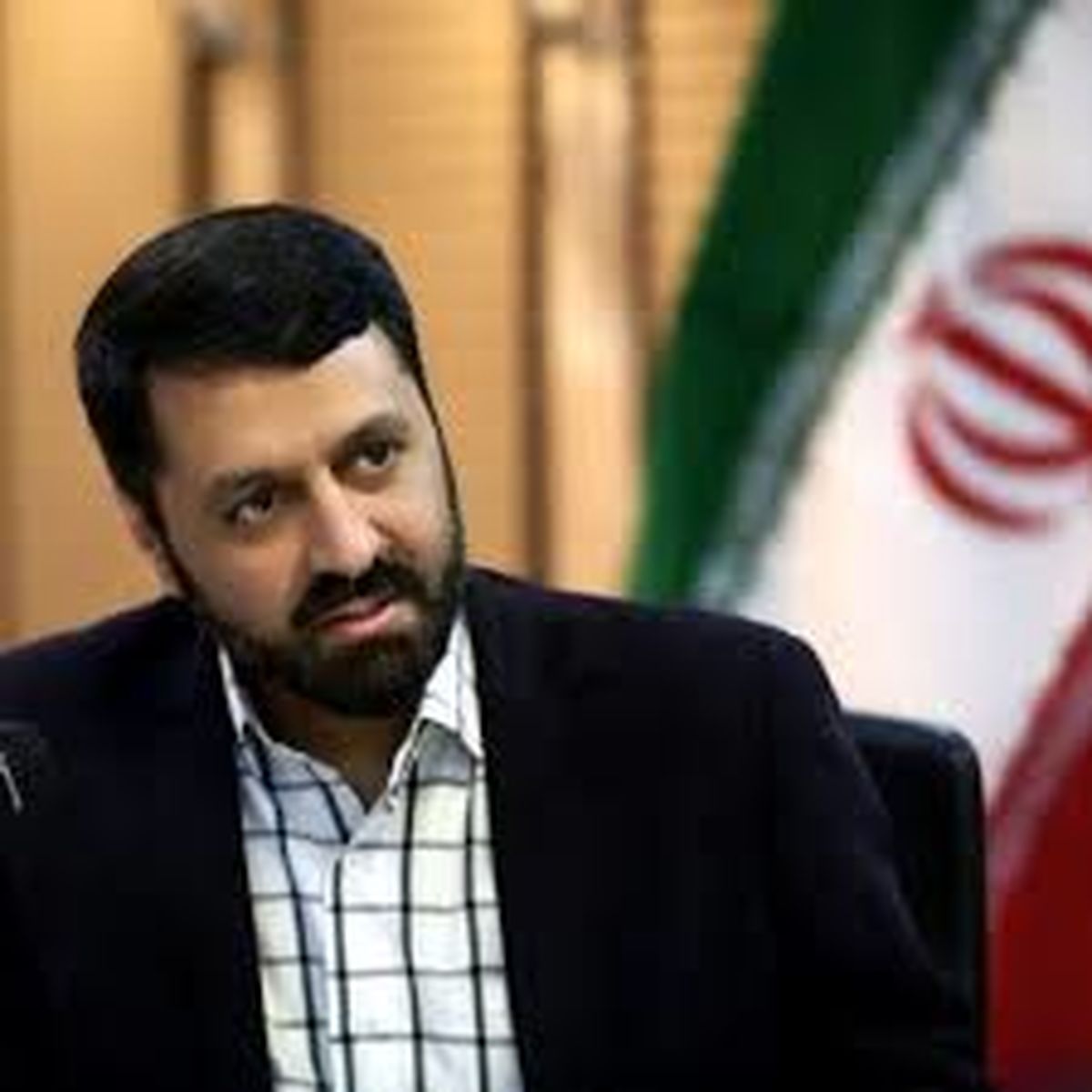 آرامکو و نوید پایان جنگ یمن 