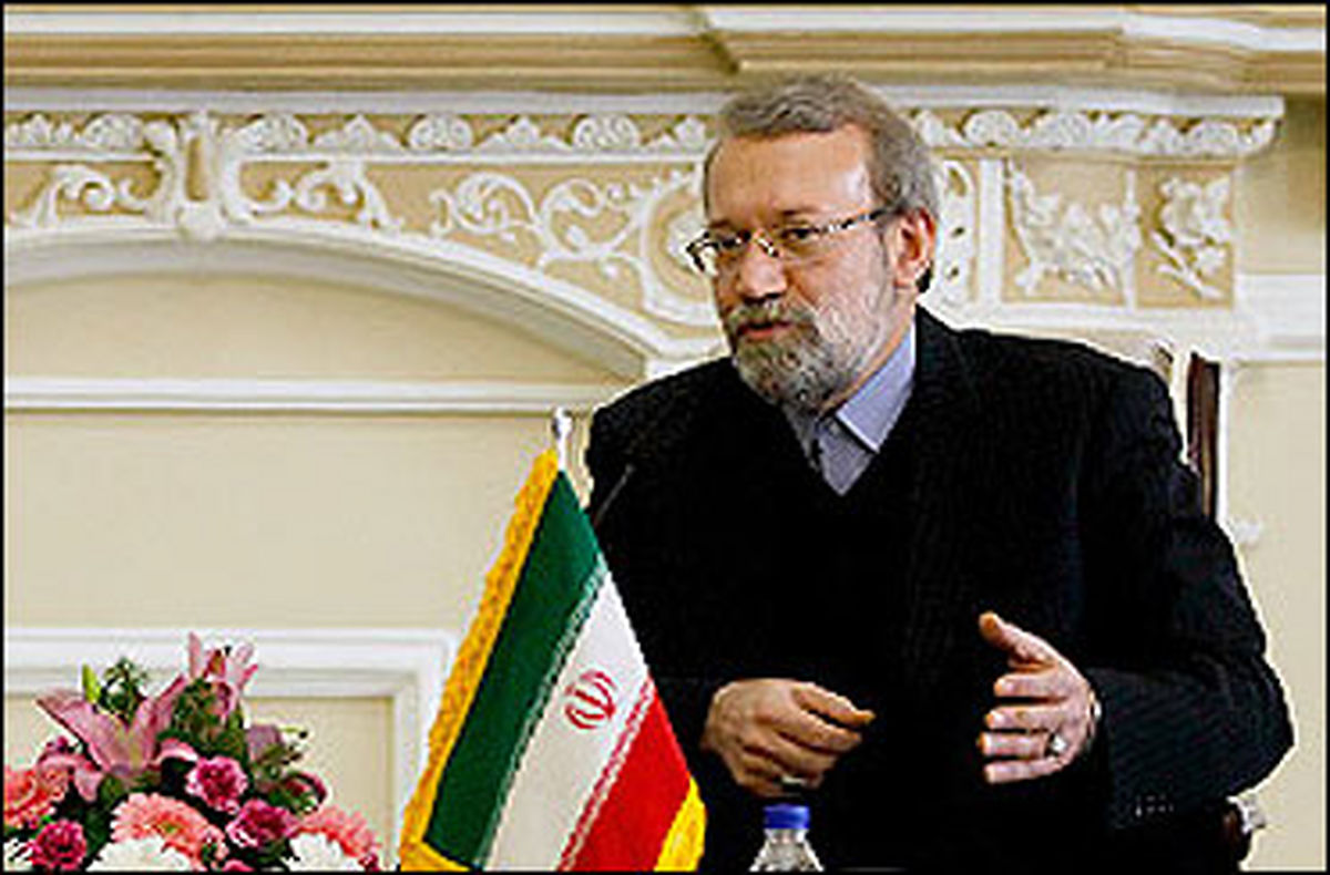 جای خالی مرحوم عسگراولادی محسوس است