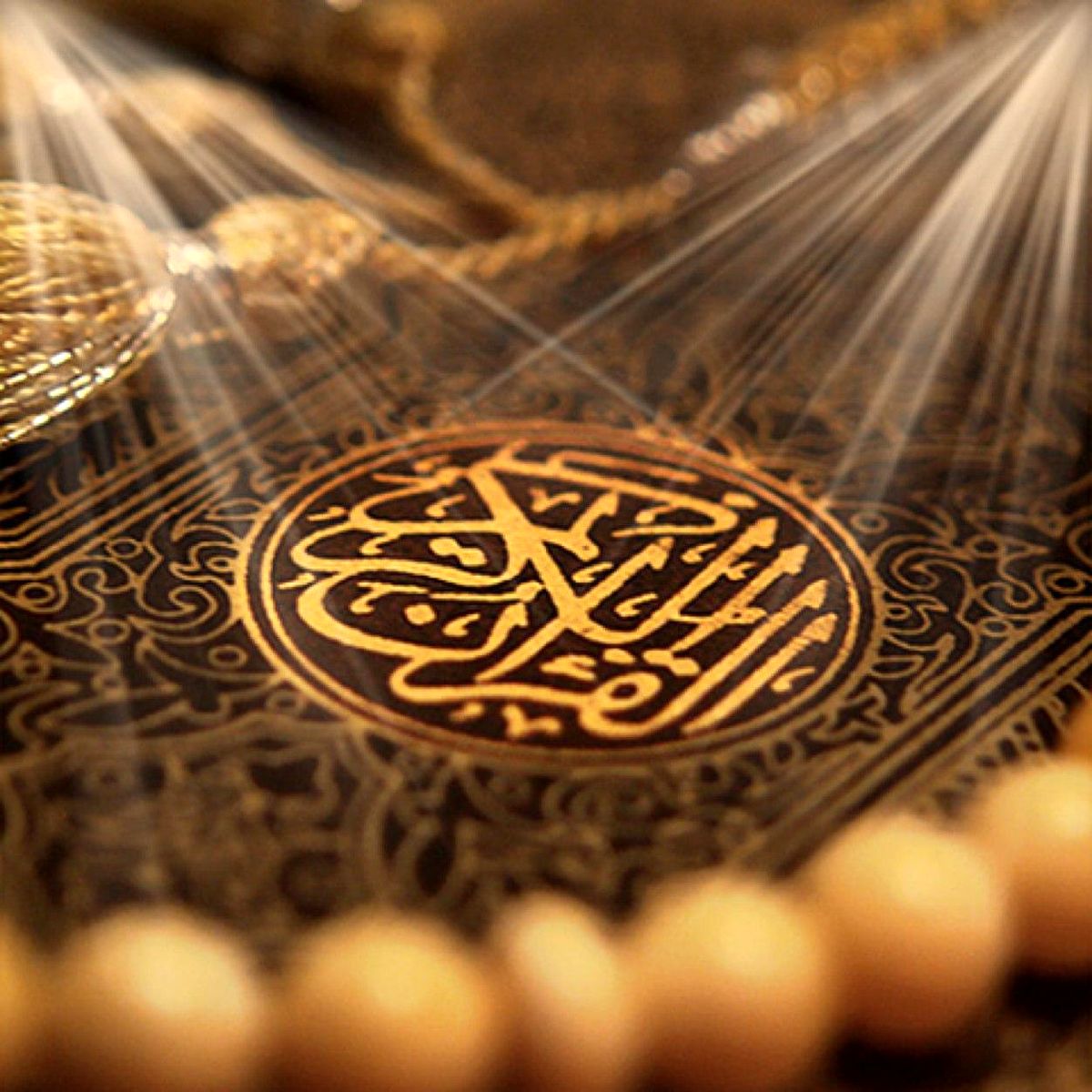 تفسیر آیاتی از سوره توبه 