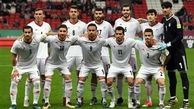 ایران جام جهانی را مقابل حریف تکراری شروع می‌کند؟