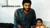 نگاهي به سبک زندگي شهيد «حميد باکري»/ از تحصيل در دانشگاه کلن تا شهادت بر اثر اصابت آر.پي.جي+ تصاوير