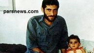 نگاهي به سبک زندگي شهيد «حميد باکري»/ از تحصيل در دانشگاه کلن تا شهادت بر اثر اصابت آر.پي.جي+ تصاوير