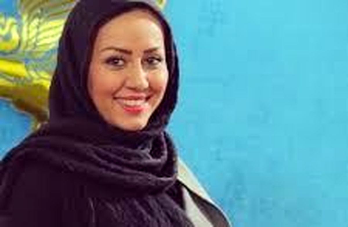 دردهای عمیق مریم وطن‌پور