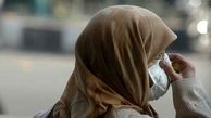 نمونه‌برداری بوی نامطبوع تهران ادامه دارد
