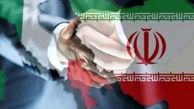 مراقب باشید، خارجی‌ها برای سرمایه‌گذاری به ایران نمی‌آیند! 