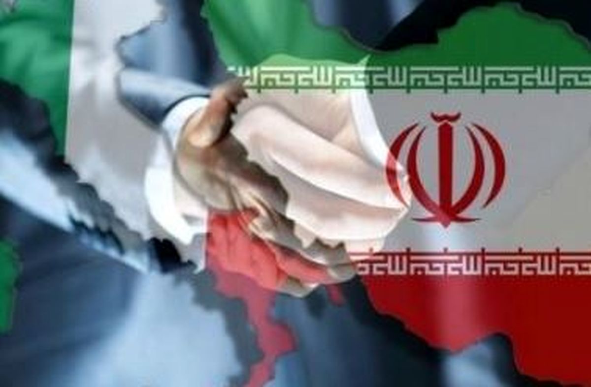 مراقب باشید، خارجی‌ها برای سرمایه‌گذاری به ایران نمی‌آیند! 
