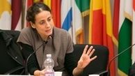 واکنش اتحادیه اروپا به تحریم‌های آمریکا علیه ایران
