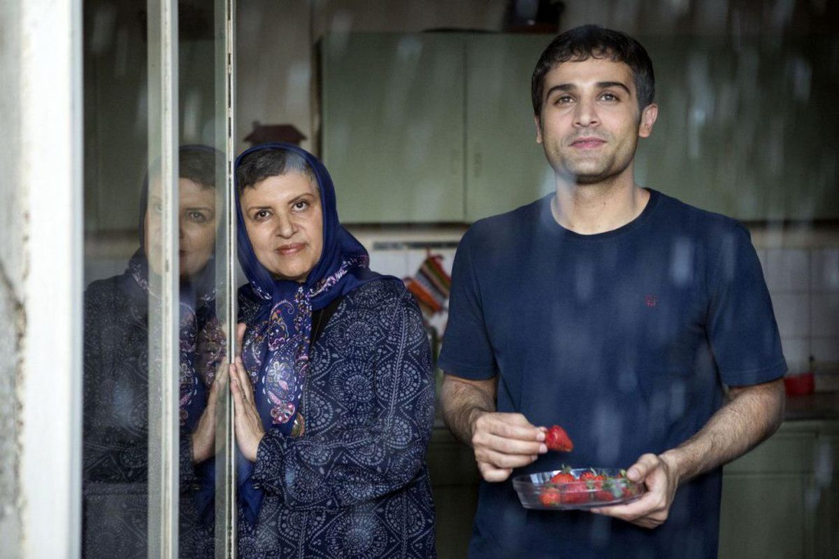 آخرین اخبار از فیلم سینمایی «بازیچه»