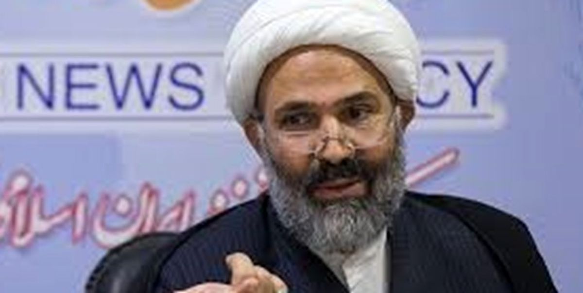 جزئیات آمار شکایت از وزارت کار و امور اجتماعی