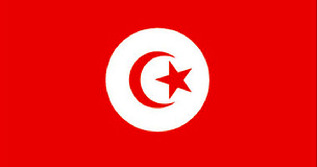 درخواست رییس جمهور تونس از روحانی