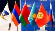 برنامه جدید کمیسیون اقتصادی اوراسیا برای شهروندان واکسینه از کرونا